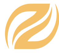zenvur