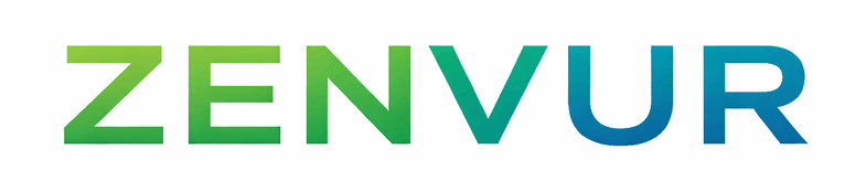 zenvur.shop
